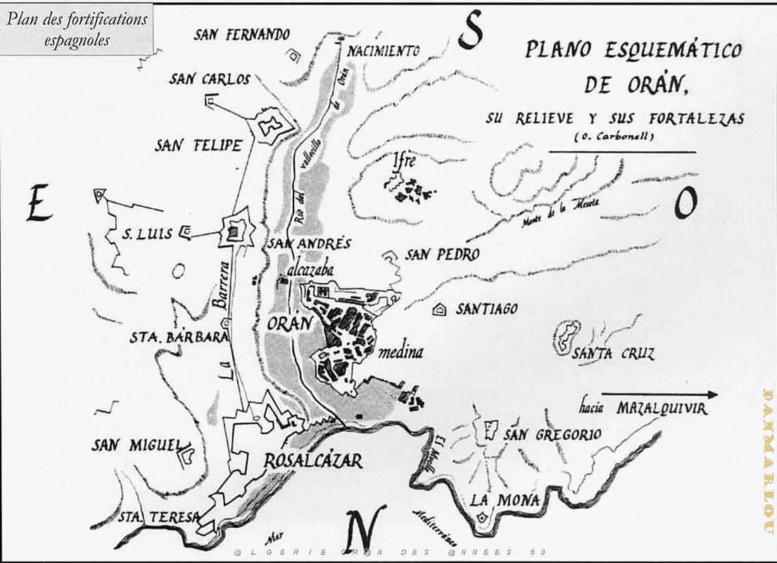A 003- Oran fortifications.JPG